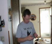 SethBDay2008 10